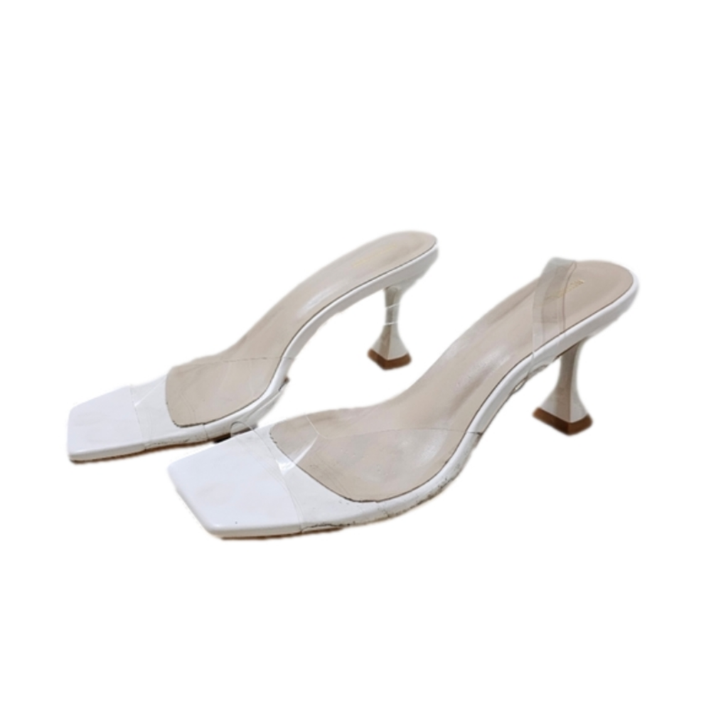 PLT Heel - Picture 2 of 5